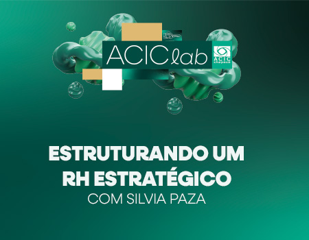 Estruturando um RH estratégico