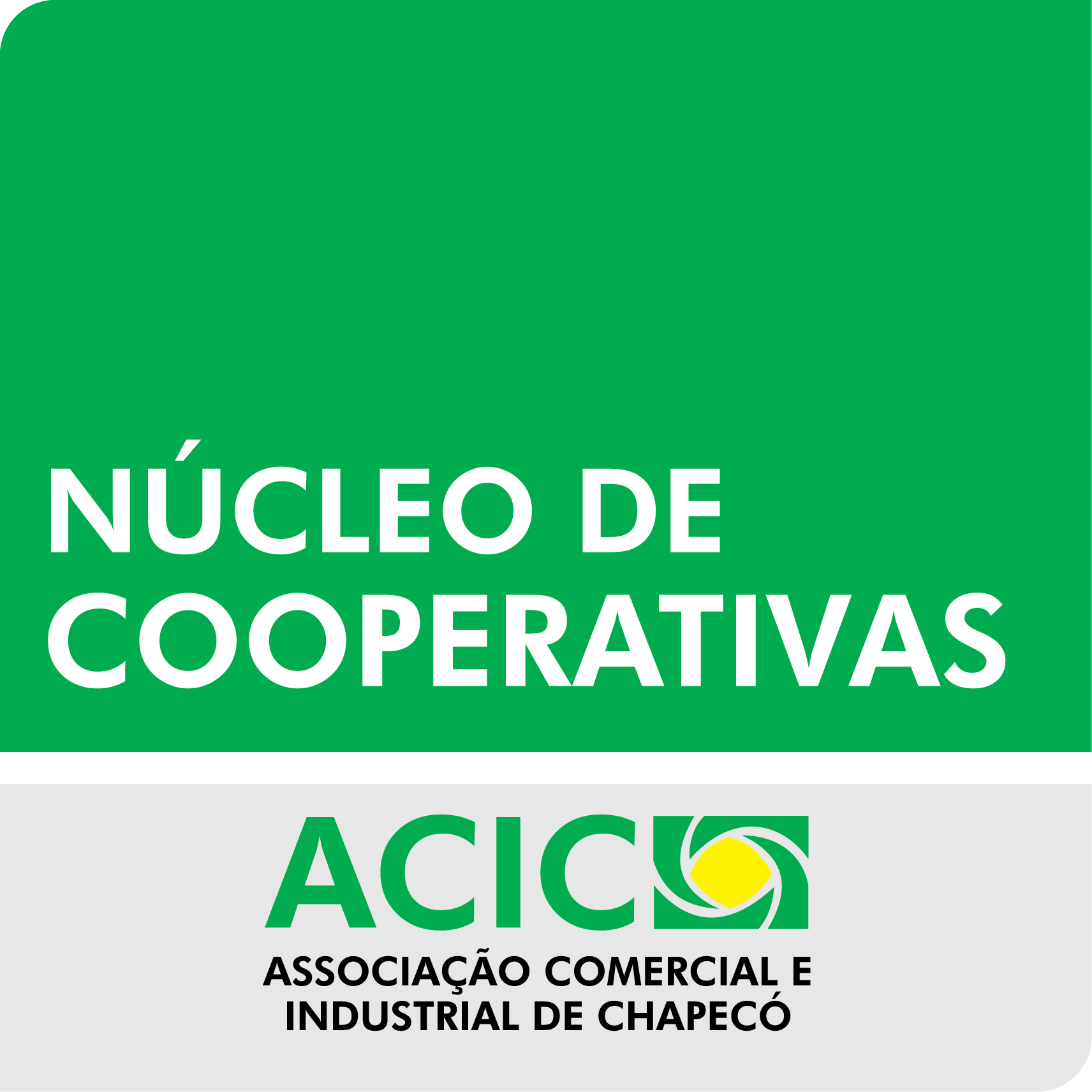 Imagem de Núcleo de Cooperativas