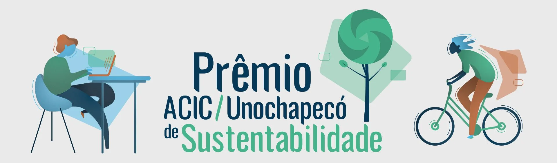 Sustentabilidade