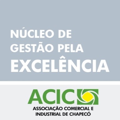 Imagem de Núcleo de Excelência