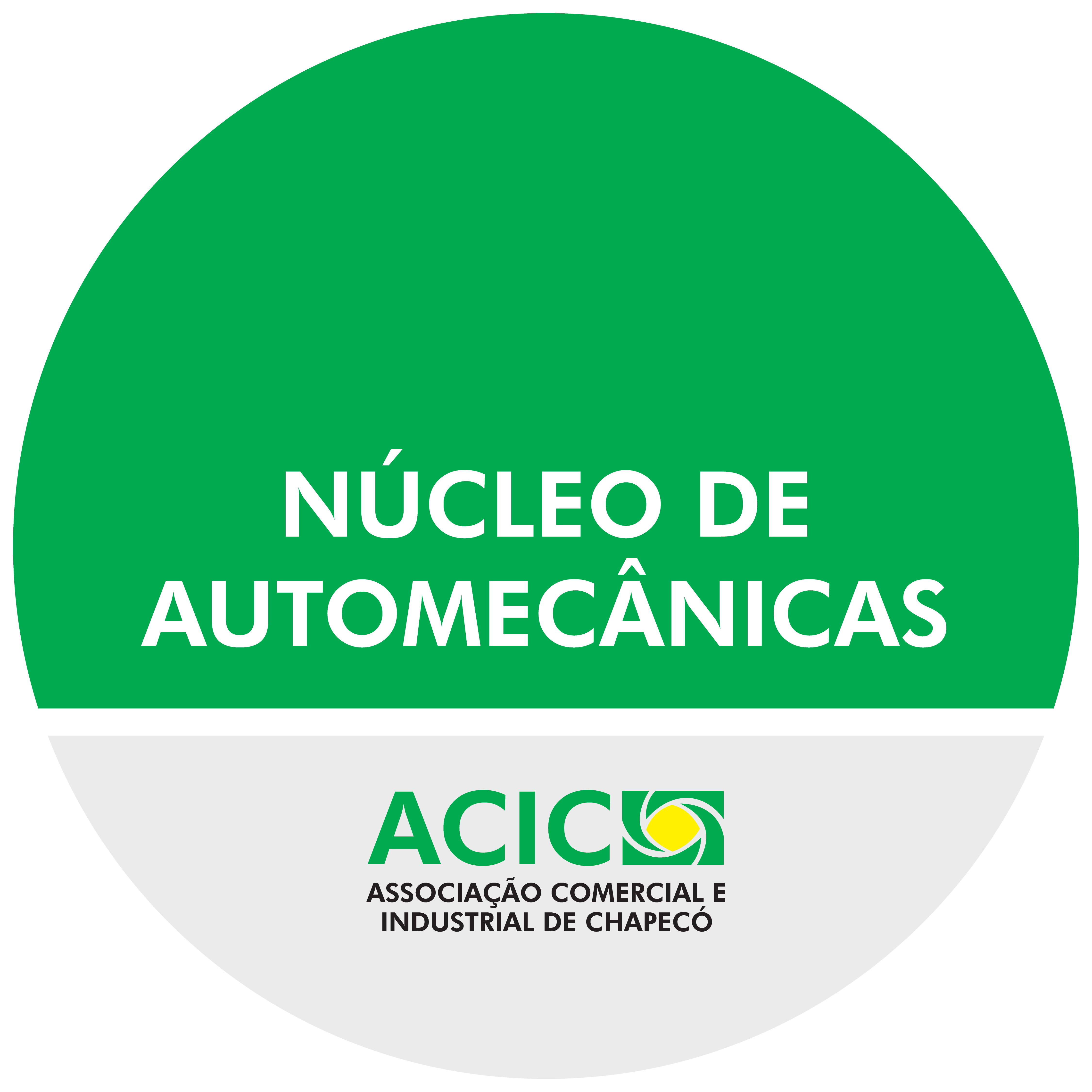 Imagem de NÚCLEO DE AUTOMECÂNICAS