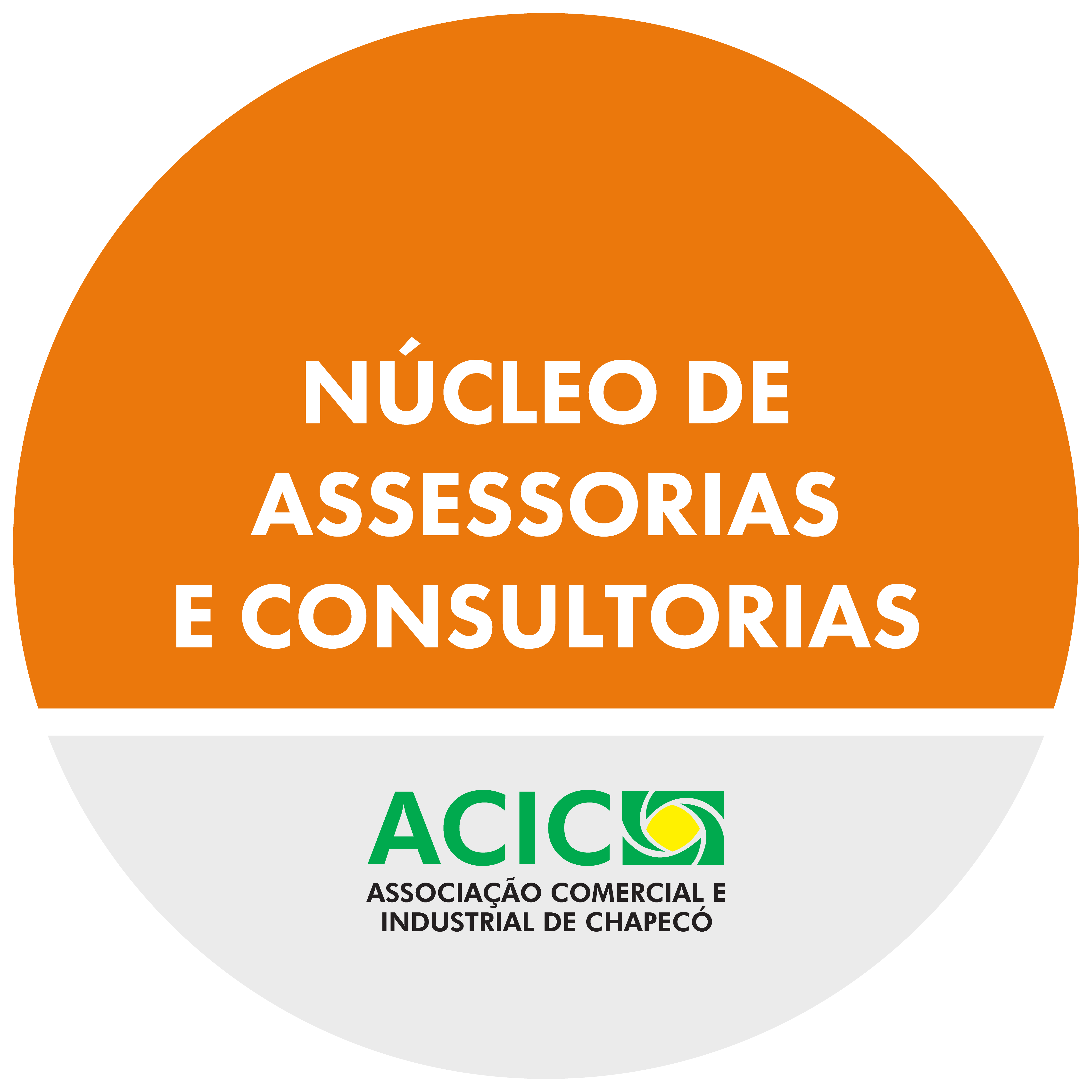 Imagem de NÚCLEO DE ASSESSORIAS E CONSULTORIAS
