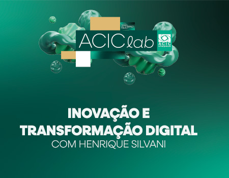 Inovação e Transformação Digital