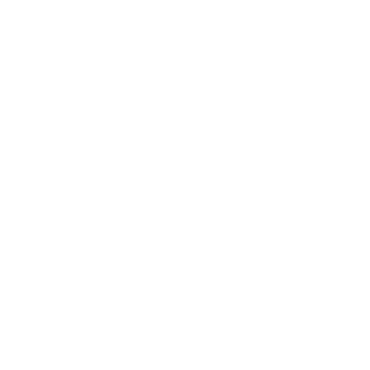 Imagem de XML <br>Empresarial