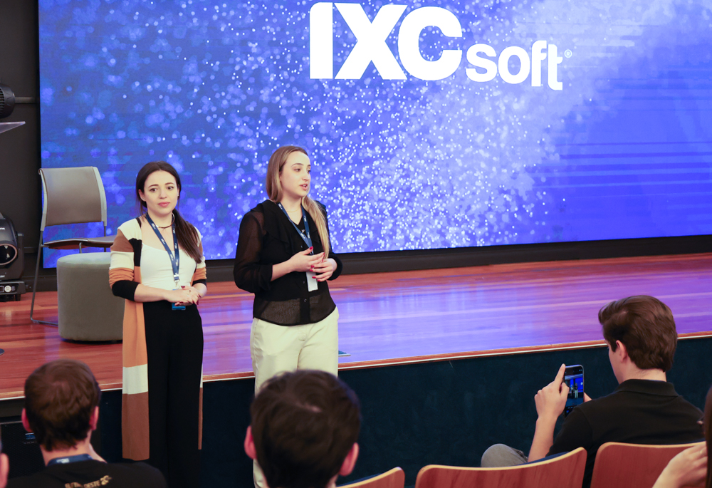 Imagem da notícia Planejar uma sucessão não é antecipar uma despedida