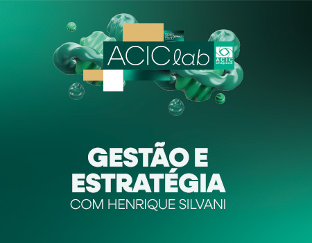 Gestão e Estratégia