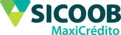 Patrocinador - Sicoob MaxiCrédito
