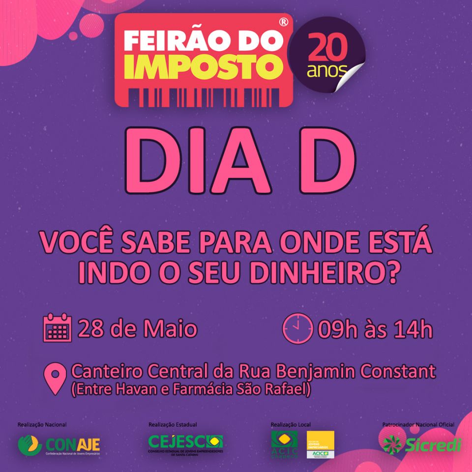 Imagem da notícia ALIMENTAÇÃO E MORADIA: O QUE ESTES CUSTOS TÊM A VER COM A ALÍQUOTA DO IMPOSTO DE RENDA