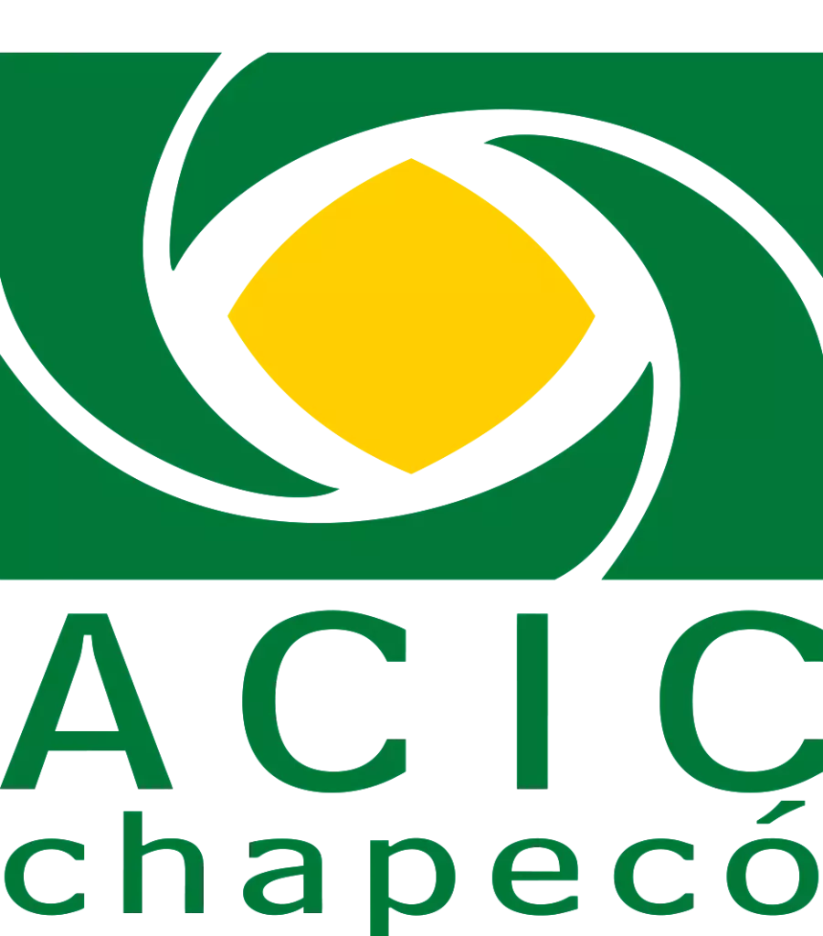 (c) Acichapeco.com.br
