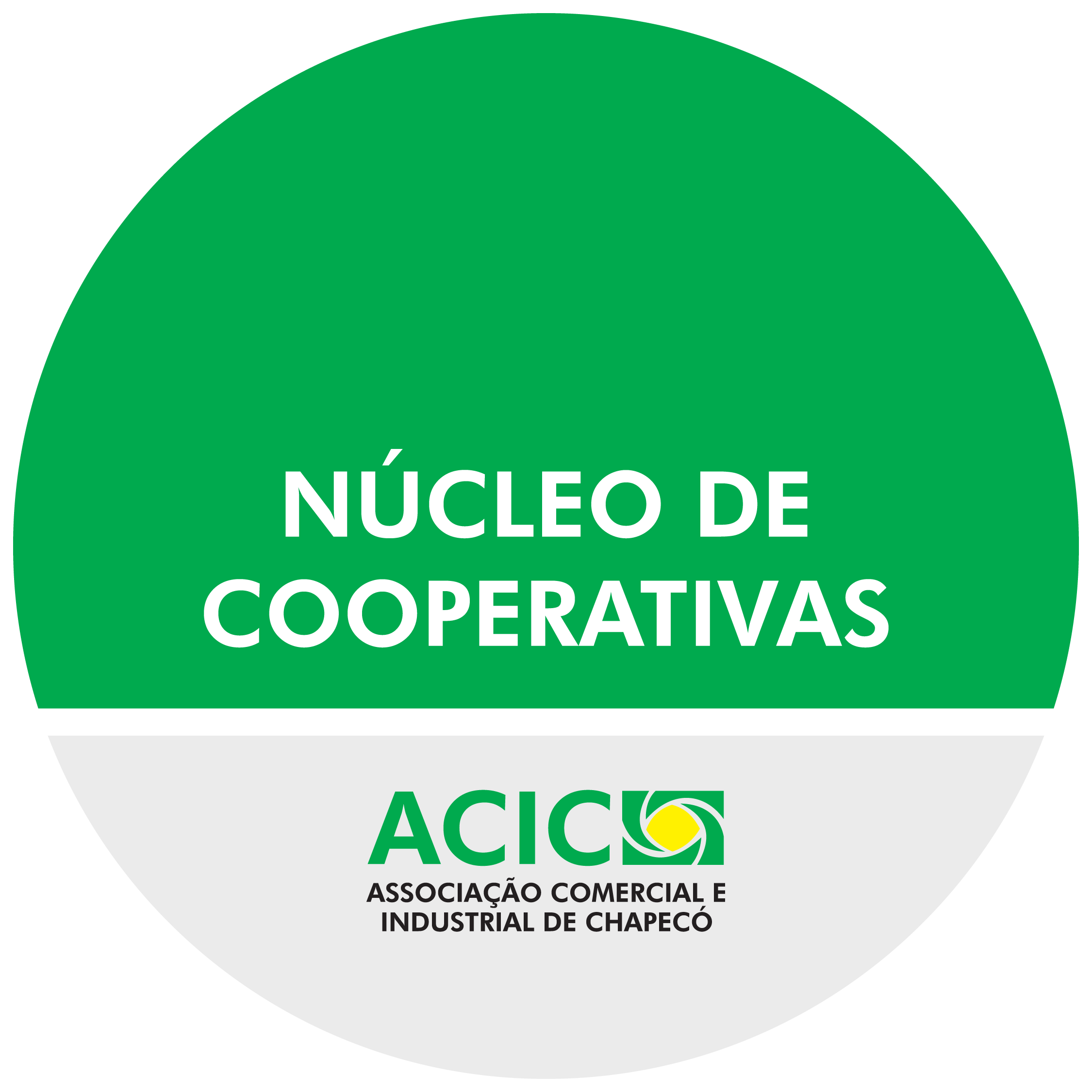 Imagem de Núcleo de Cooperativas
