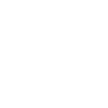 Imagem de SCPC <br>Boa Vista