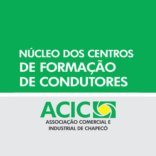 Imagem de NÚCLEO DOS CENTROS DE FORMAÇÃO DE CONDUTORES