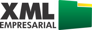 Solução XML <br>Empresarial - ACIC