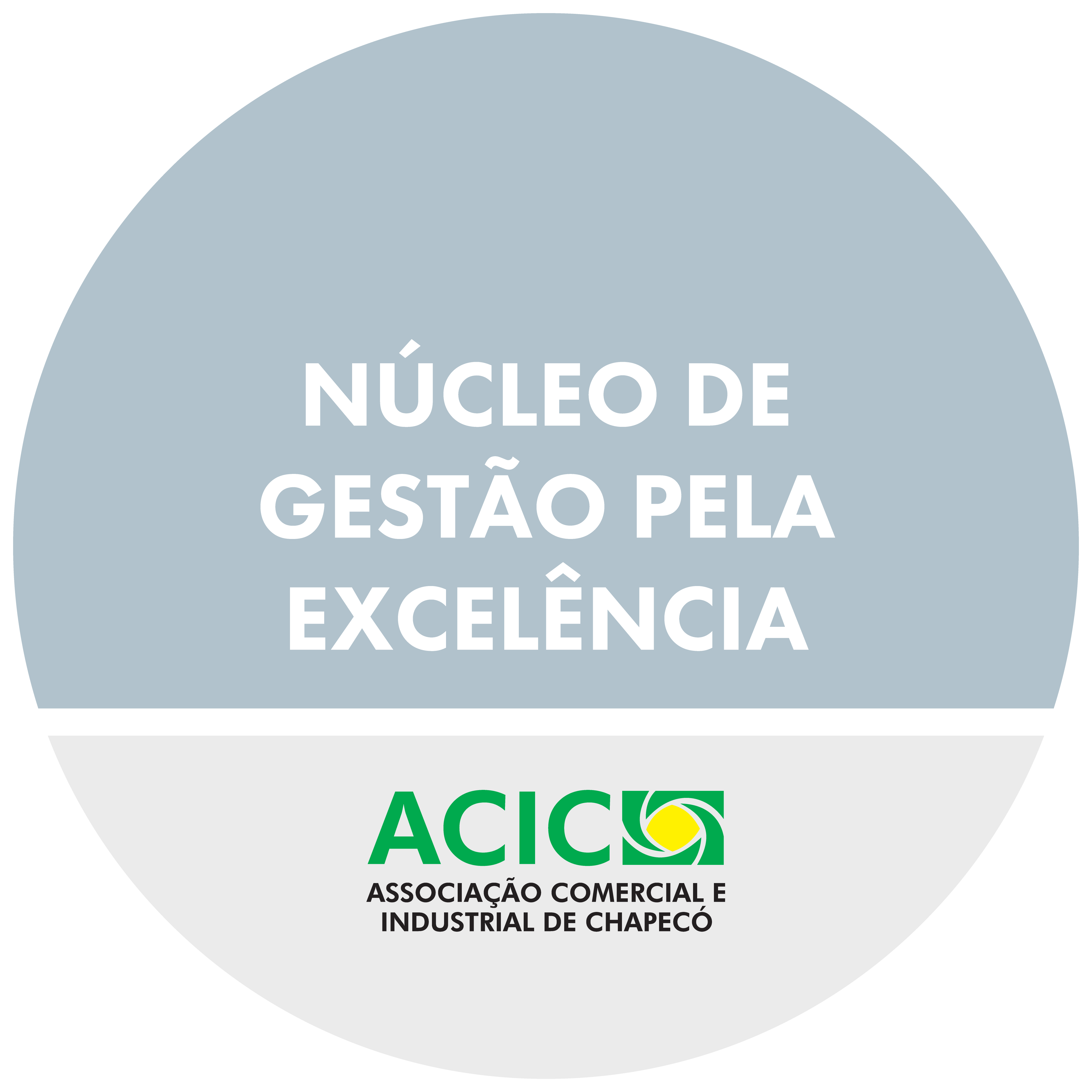 Imagem de Núcleo de Gestão pela Excelência