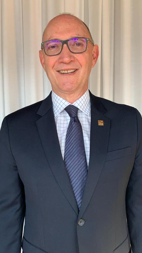 Imagem da notícia ACIC INOVA PROCESSO DE ESCOLHA  Inicia nesta quinta-feira a primeira etapa da eleição de EMPRESÁRIA/EMPRESÁRIO do ano