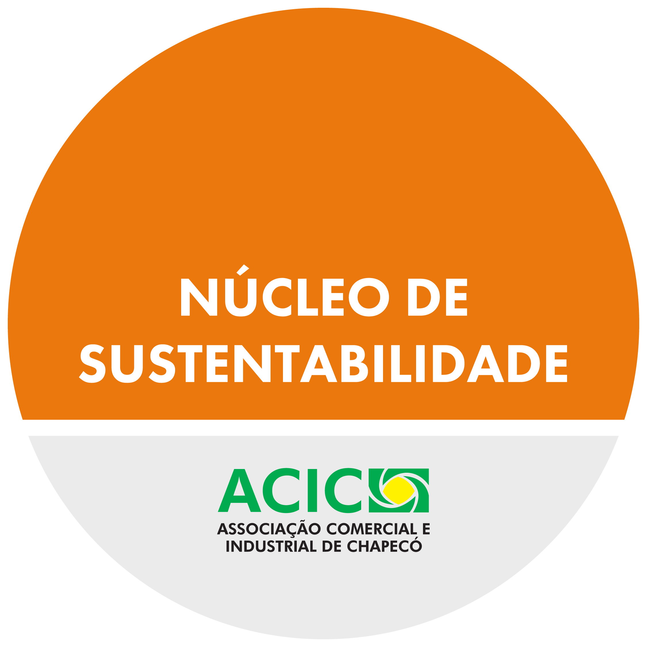 Imagem de Núcleo de Sustentabilidade