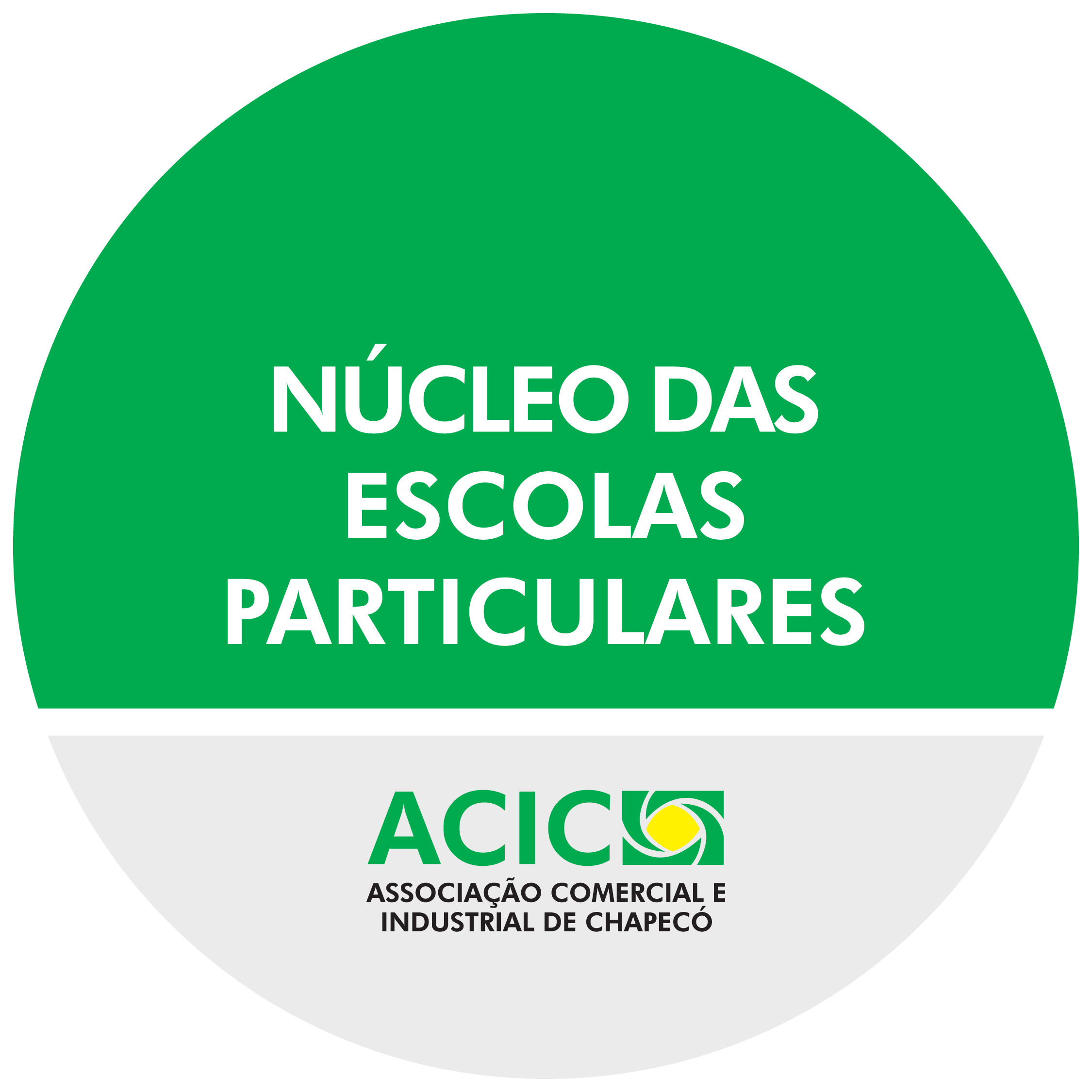 Imagem de  Núcleo das Escolas Particulares