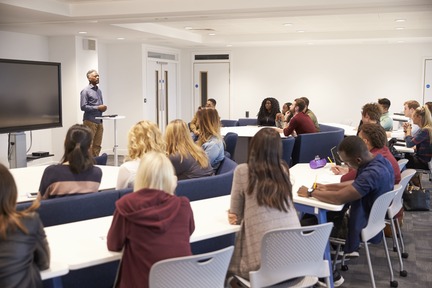 Descontos ACIC+ - Educação