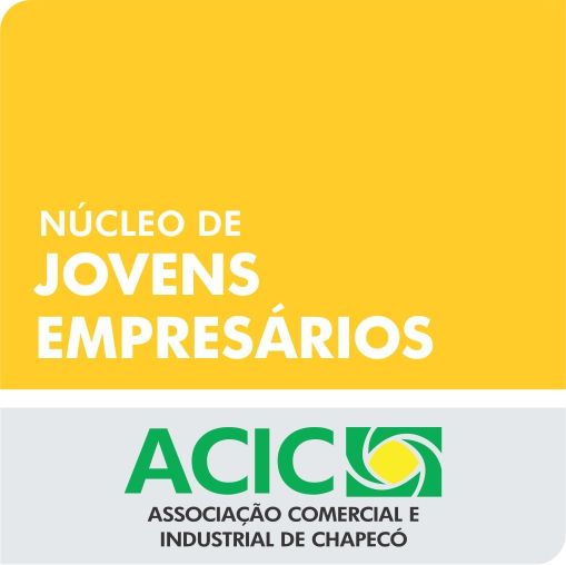 Imagem de Núcleo de Jovens Empresários