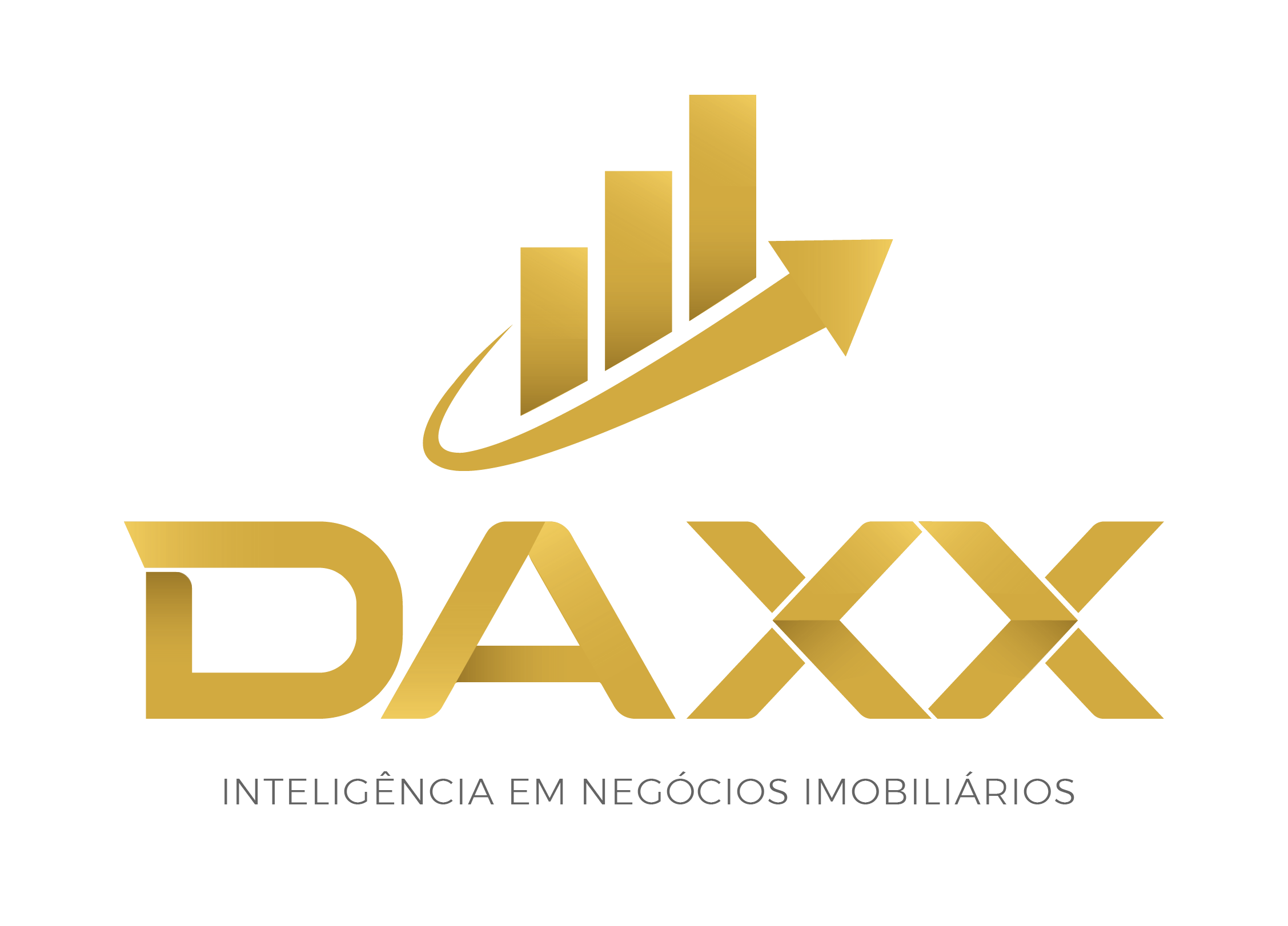 Patrocinador - Daxx