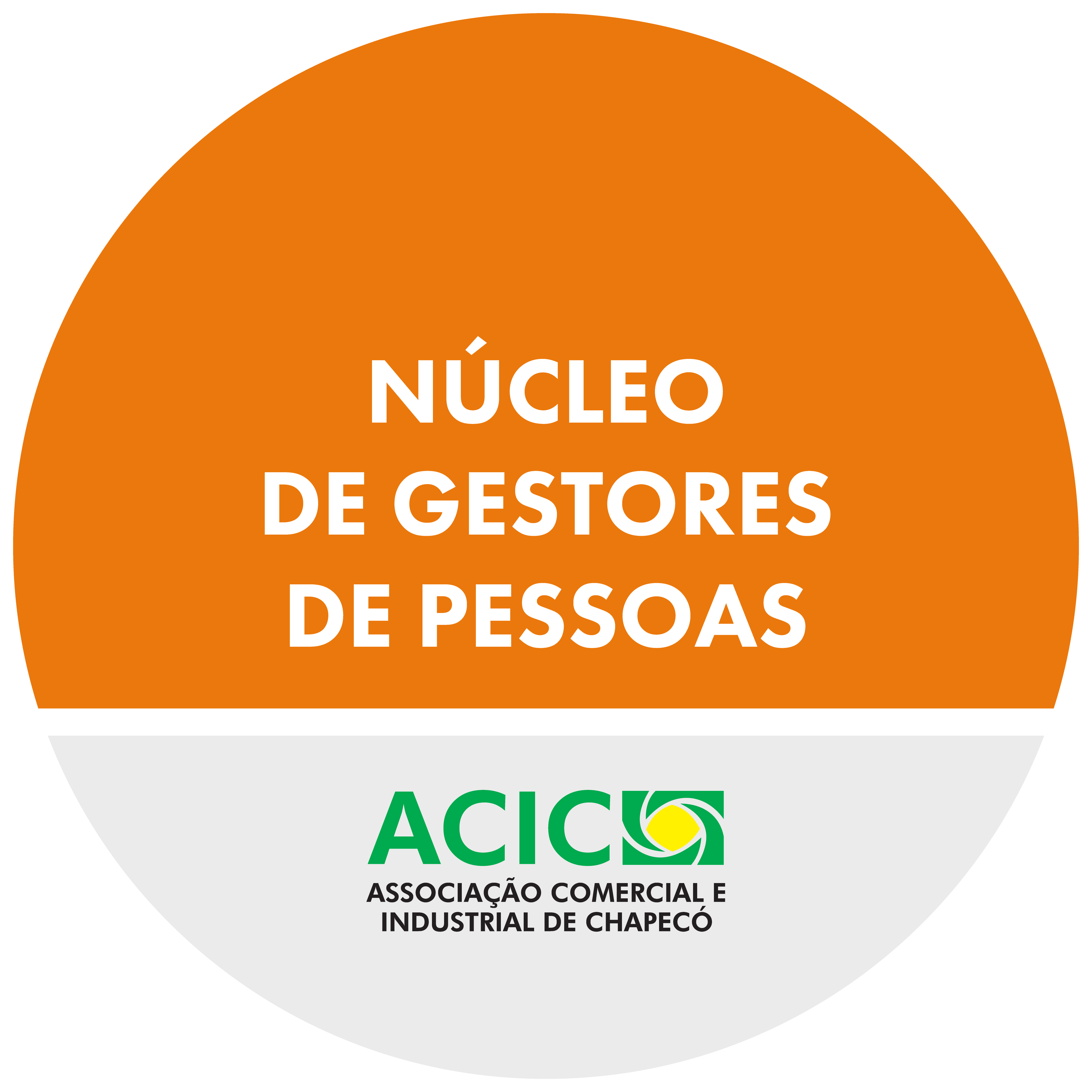 Imagem de Núcleo de Gestores de Pessoas