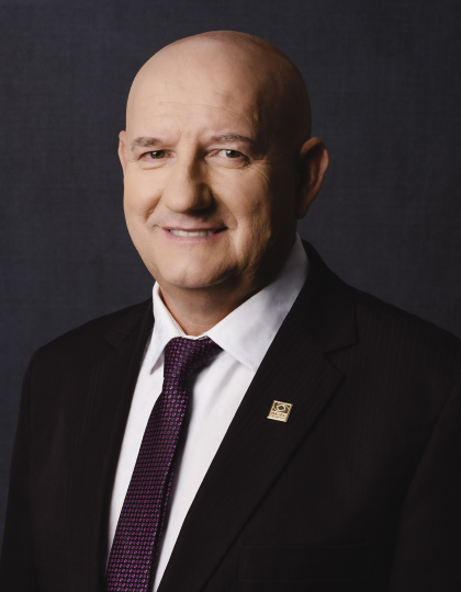 Imagem da notícia PORTAL SOCIAL DA ACIC ESTIMULA USO DE INCENTIVOS FISCAIS FEDERAIS