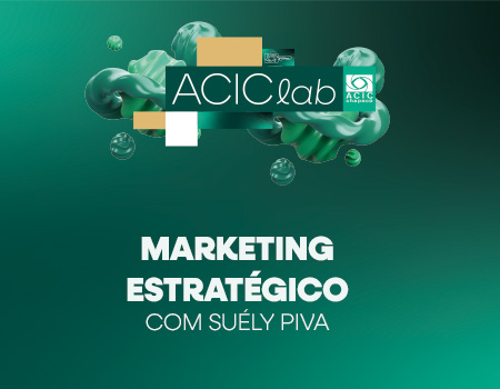 Marketing Estratégico