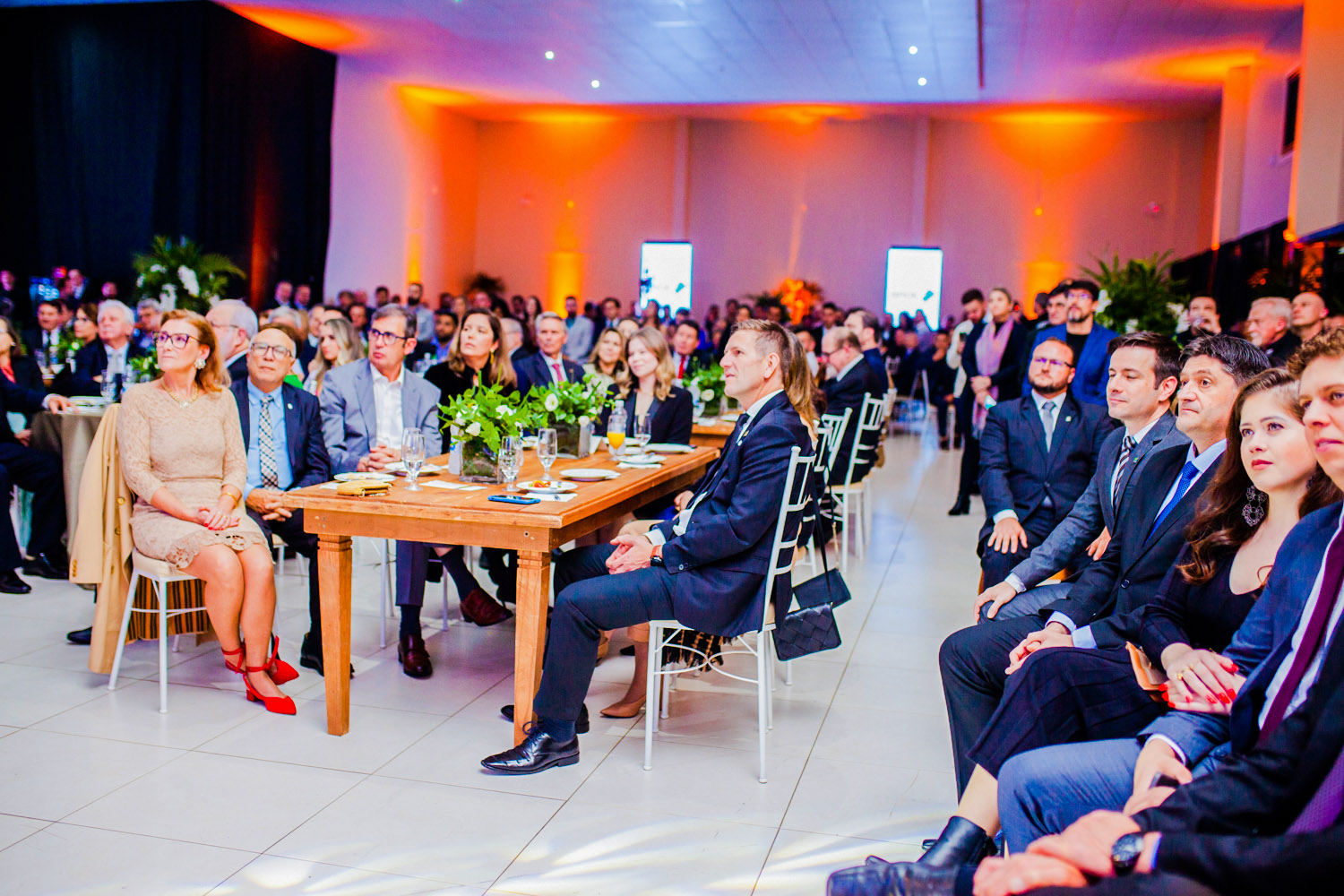 Imagem da notícia BROCH: PRIORIDADE É REDUZIR AS DEFICIÊNCIAS DE INFRAESTRUTURA DO OESTE