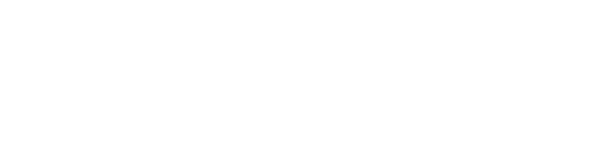 Patrocinador - Aurora