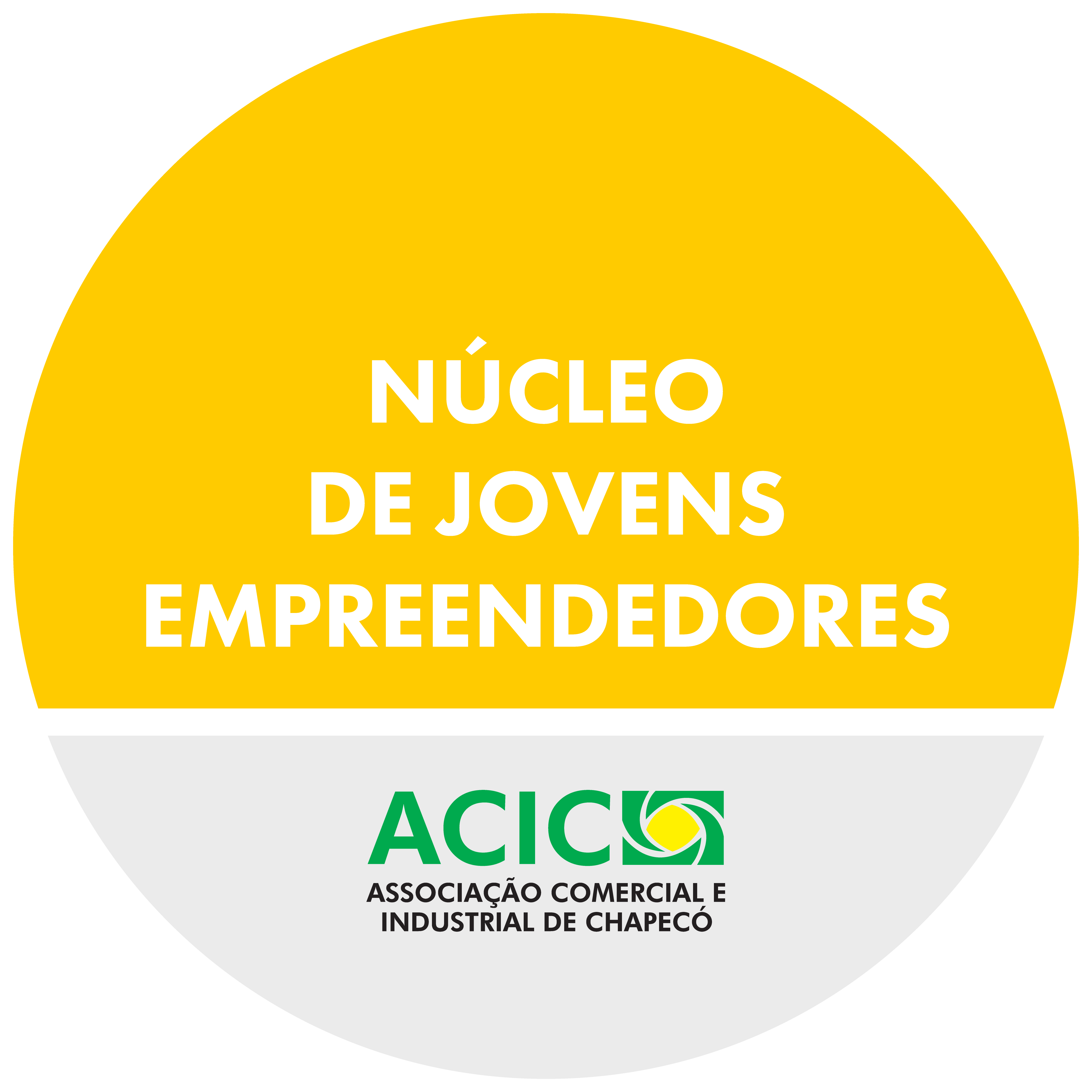 Imagem de Núcleo de Jovens Empreendedores